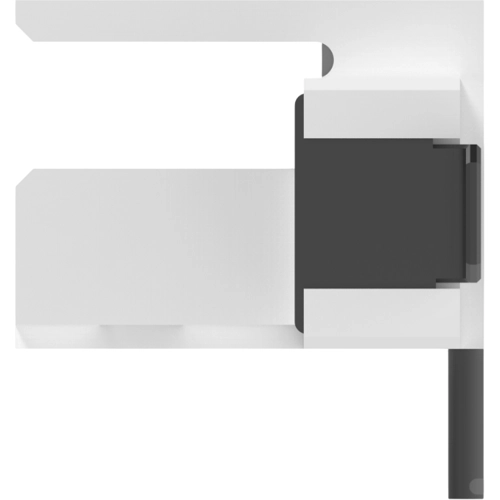 292175-5 AMP Steckverbindersysteme Bild 2