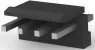 5-1123723-4 AMP Steckverbindersysteme