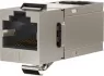 37483.1 EFB-Elektronik Netzwerktechnik Adapter
