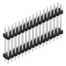 SLY 6 122 32 Z Fischer Elektronik Steckverbindersysteme