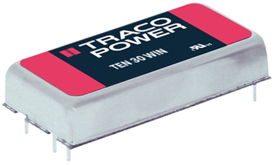 TEN 30-2412WIN TRACO POWER DC/DC-Wandler