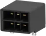 1-178139-2 AMP Steckverbindersysteme