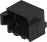 1011-348-0805 DEUTSCH Zubehör für Automotive Steckverbinder