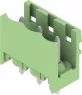 1401790000 Weidmüller Steckverbindersysteme