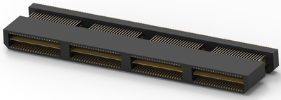2-1658017-4 AMP Steckverbindersysteme Bild 1