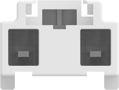3-176976-1 AMP Steckverbindersysteme Bild 5