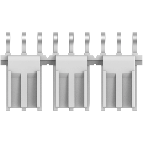 3-644617-9 AMP Steckverbindersysteme Bild 3