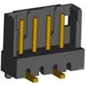 292171-5 AMP Steckverbindersysteme