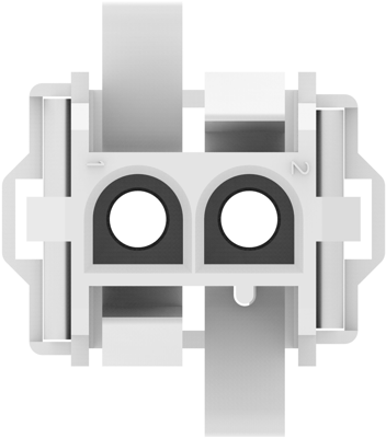 770024-1 AMP Steckverbindersysteme Bild 5