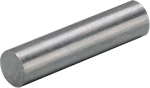 E10750 IFM electronic Permanentmagnete