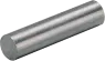 E10750 IFM electronic Permanentmagnete