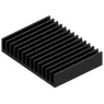 10021217 Fischer Elektronik Kühlkörper