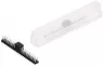 SL11SMD05246ZBSM Fischer Elektronik Steckverbindersysteme