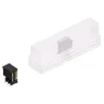 SL 11 SMD 062 6 S B SM Fischer Elektronik Steckverbindersysteme