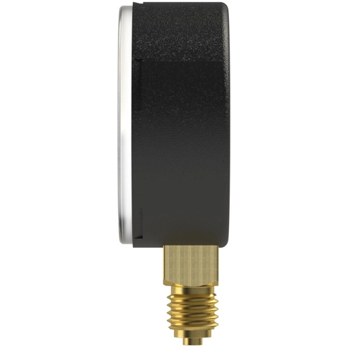 101786 Riegler Anemometer, Gas- und Druckmessgeräte Bild 3