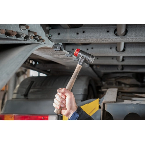 156-03630 HellermannTyton Kabelhalter Bild 3