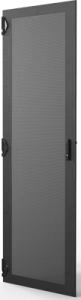 21630-014 SCHROFF Gehäusezubehör