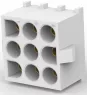350763-5 AMP Steckverbindersysteme
