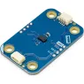 ABX00102 Arduino