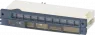 3NJ6304-2AA00-0AA0 Siemens Lasttrennschalter