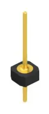 10043922 Fischer Elektronik Steckverbindersysteme