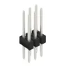 SL 2 104 6 Z Fischer Elektronik Steckverbindersysteme
