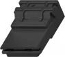 1544458-1 TE Connectivity Automotive Leistungssteckverbinder