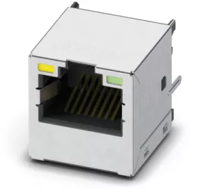 1664041 Phoenix Contact Modularsteckverbinder