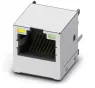 1664041 Phoenix Contact Modularsteckverbinder