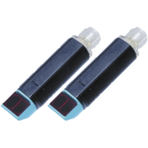 199786 PEPPERL+FUCHS Optische Sensoren