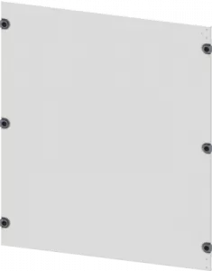 8PQ2080-6BA01 Siemens Gehäusezubehör