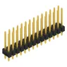 SL 22 164 28 G Fischer Elektronik Steckverbindersysteme