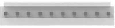 1-1318300-0 AMP Steckverbindersysteme Bild 4