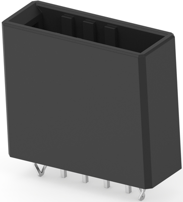 1-178314-2 AMP Steckverbindersysteme Bild 1