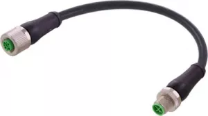 21343435445015 Harting Sensor-Aktor Kabel