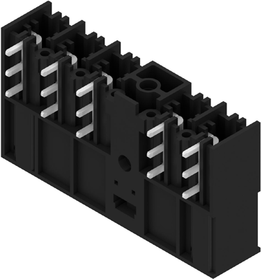 2597290000 Weidmüller Steckverbindersysteme Bild 2