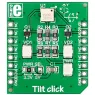 MIKROE-1834 MikroElektronika Single Board Computer