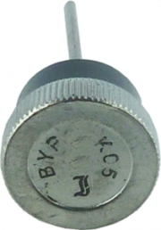 Silizium Einpress-Diode, 240 V, 60 A, BYP60A2
