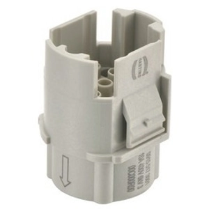 09155173001 Harting Kontakteinsätze