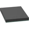 IS66WVQ2M4DBLL-133BLI Integrated Silicon Solution INC Speicher ICs