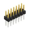 SL 2 053 14 S Fischer Elektronik Steckverbindersysteme