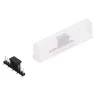 SL LP 5 SMD 051 9 Z B SM Fischer Elektronik Steckverbindersysteme