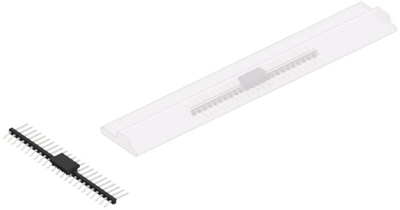 SLY9SMD05524ZBSM Fischer Elektronik Steckverbindersysteme