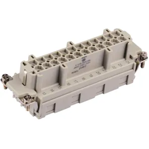 T2040244201-000 TE Connectivity Kontakteinsätze