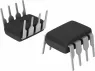 INA122PA Texas Instruments Operationsverstärker