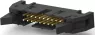 5499913-4 AMP Steckverbindersysteme
