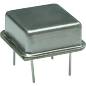 O- 66,000000M-AQO 08-50-5,0-A Auris Oszillatoren