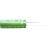 DRE106S0EG30RRDAP SAMXON Superkondensatoren