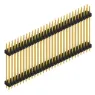 SL 6 285 58 G Fischer Elektronik Steckverbindersysteme