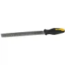 T0107 06 C.K Tools Feilen und Schärfgeräte
